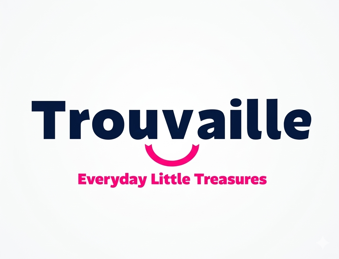 trouvaille.artisane.store